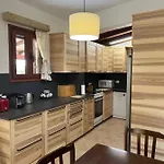 Madag Villa Koukounaries
