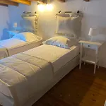 Madag Villa