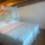 Madag Villa