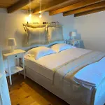 Villa Madag Koukounaries