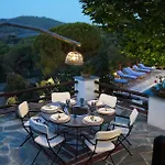 Madag Villa Koukounaries
