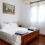 Villa Madag Koukounaries