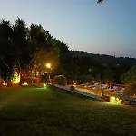 Madag Villa *
