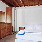 Villa Madag