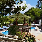 Villa Madag