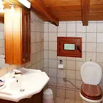 Villa Madag *