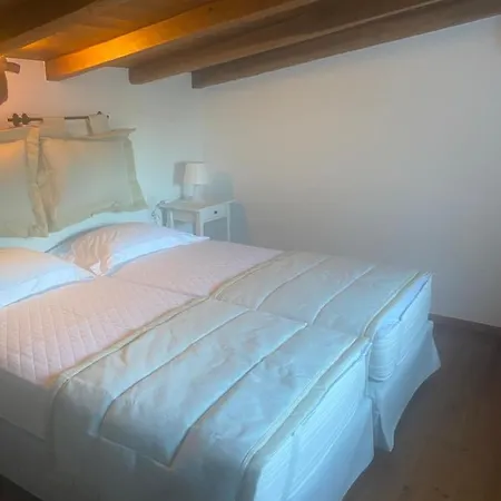 Madag Villa