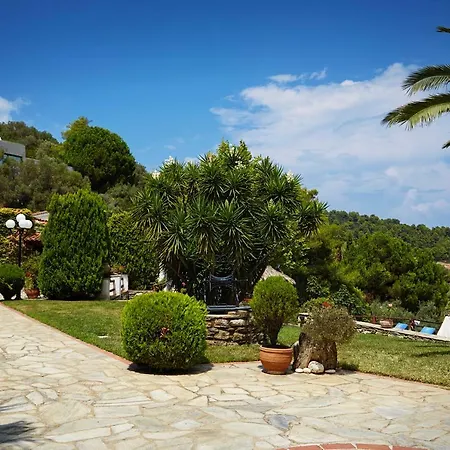 Madag Кукунарис