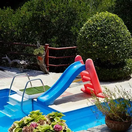 Madag Кукунарис