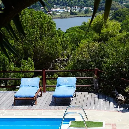 Madag * Кукунарис